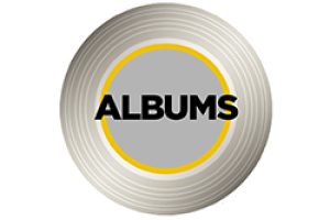 The Music RC Album