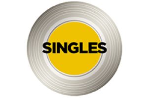 The Music RC Single