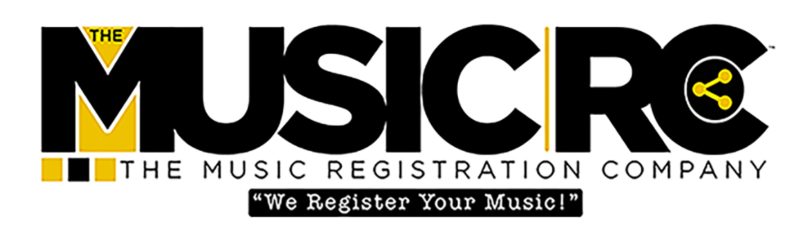 BDS Radio – The Music Registration Company